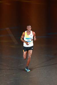 BIB: 
                            <button type="button" onclick="openModal(22799519)" class="btn btn-primary btn-sm float-right btn-popup" data-toggle="modal" data-target=".modal-high-quality">
                        <i class="fas fa-shopping-cart"></i> Add to Cart
                    </button>
                                            <button type="button" onclick="isThisMe(22799519, true)" class="btn btn-success btn-sm float-right btn-popup btn-isme hidden" data-toggle="tooltip" data-placement="bottom" title="นี่คือรูปของคุณใช่ไหม คลิกที่นี่เพื่อเอาเข้าอัลบั้ม">
                        <i class="fas fa-plus"></i> Add to album
                    </button>
                    <button type="button" onclick="isThisMe(22799519, false)" class="btn btn-warning btn-sm float-right btn-popup btn-isnotme hidden">
                        <i class="fas fa-ban"></i> Remove from album
                    </button>